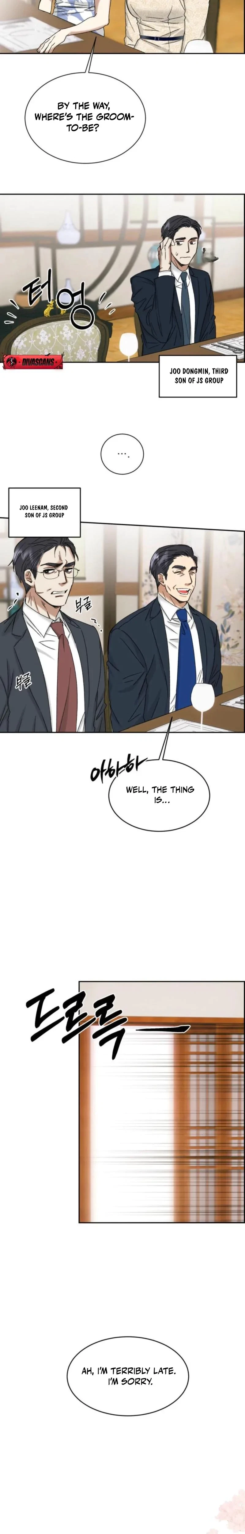 Chapter 1, page 20