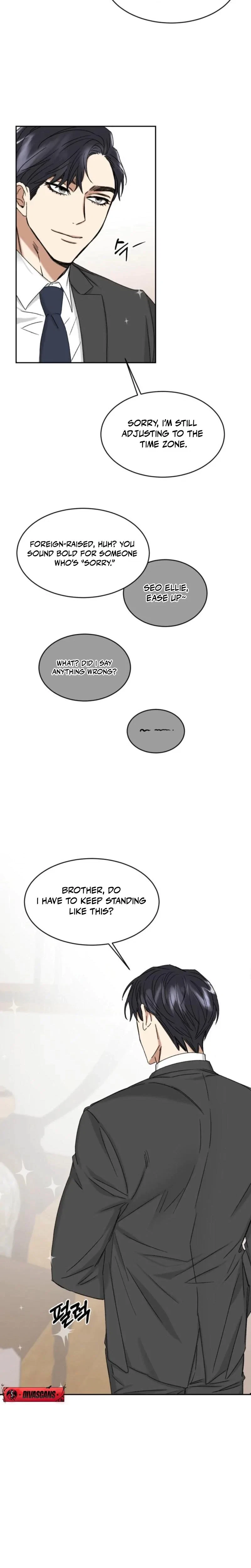 Chapter 1, page 22