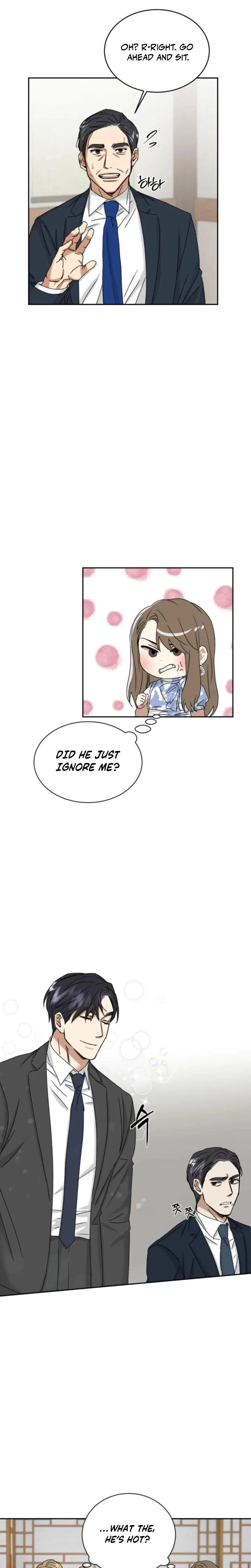 Chapter 1, page 23