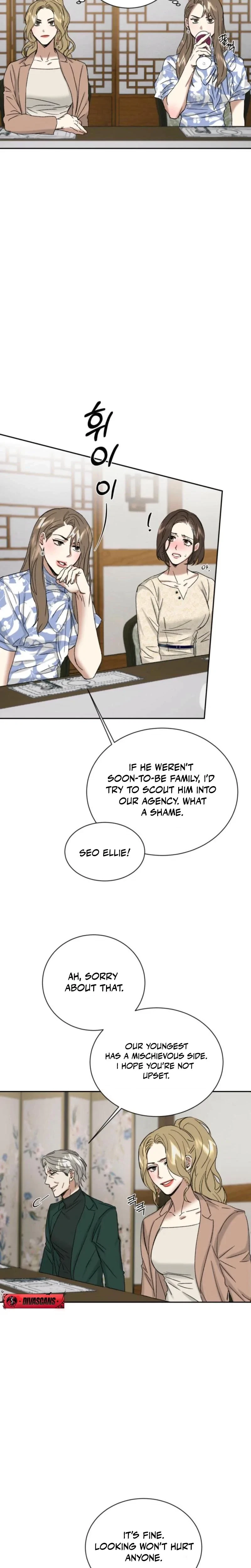Chapter 1, page 24