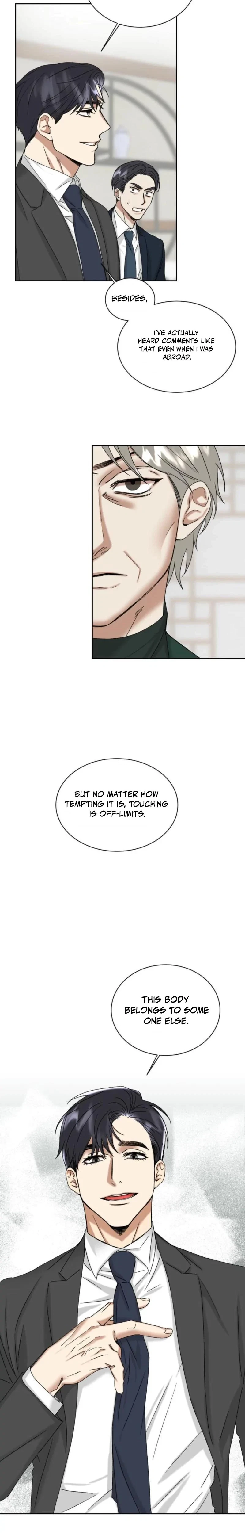 Chapter 1, page 25