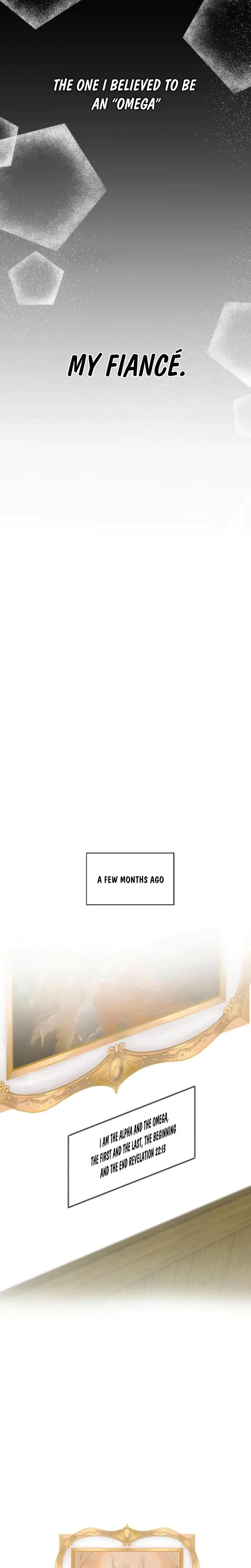 Chapter 1, page 7