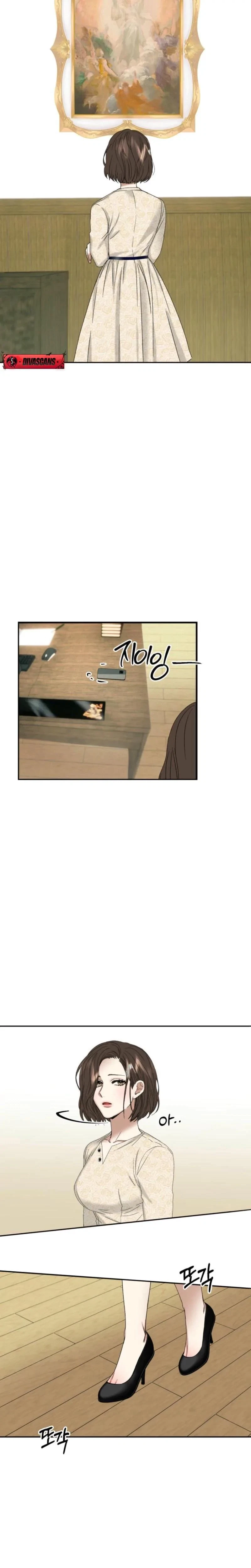 Chapter 1, page 8