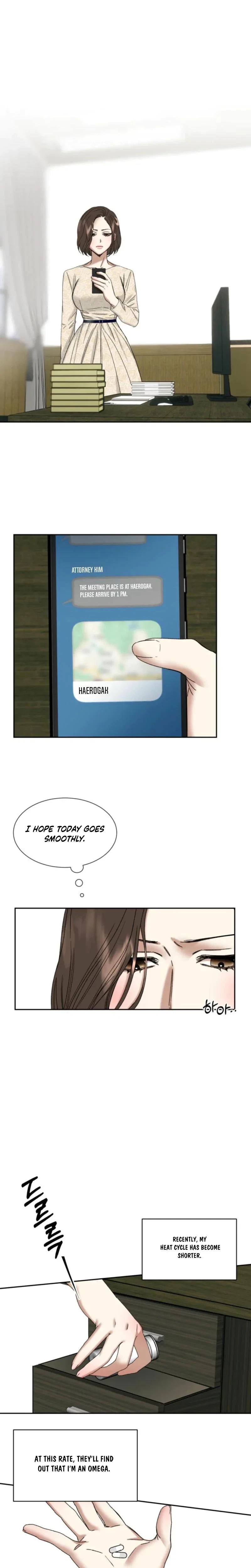 Chapter 1, page 9
