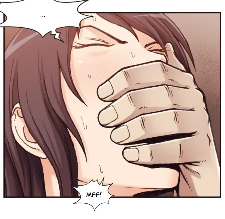 Chapter 1, page 100
