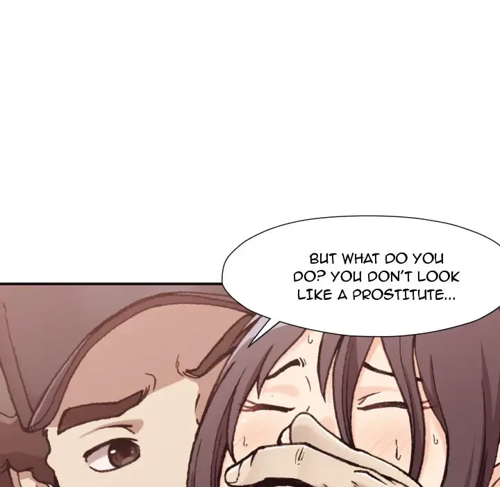 Chapter 1, page 101