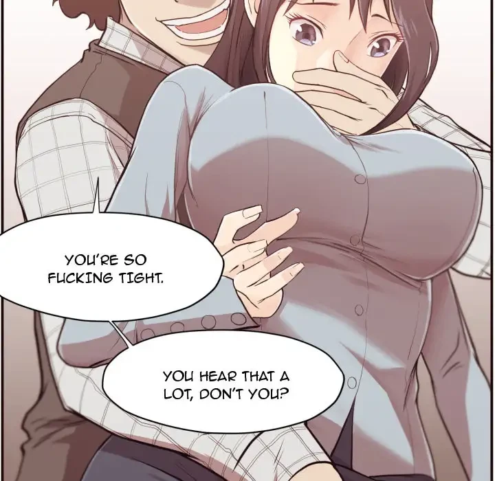 Chapter 1, page 106