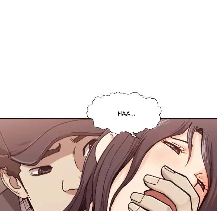 Chapter 1, page 109