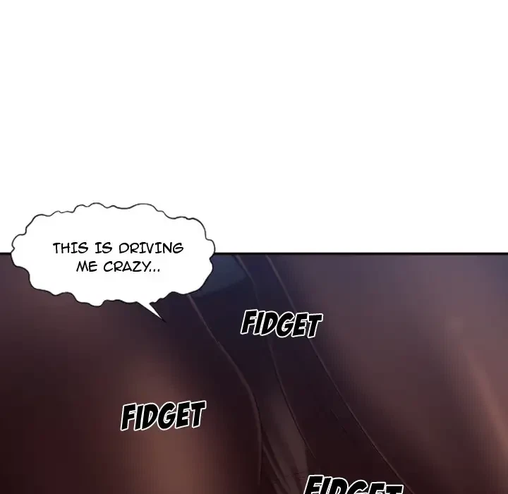 Chapter 1, page 11