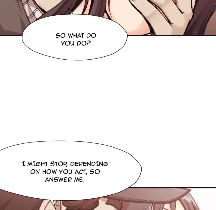 Chapter 1, page 110