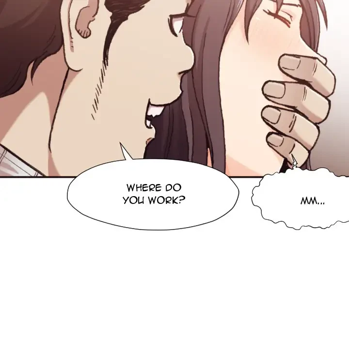 Chapter 1, page 111