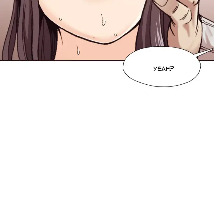 Chapter 1, page 113