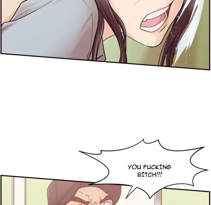 Chapter 1, page 117