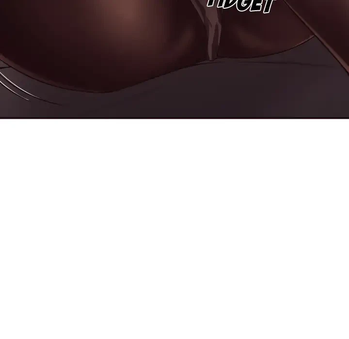 Chapter 1, page 12