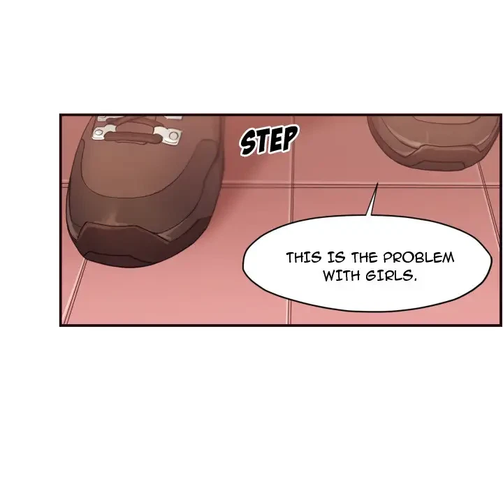 Chapter 1, page 122