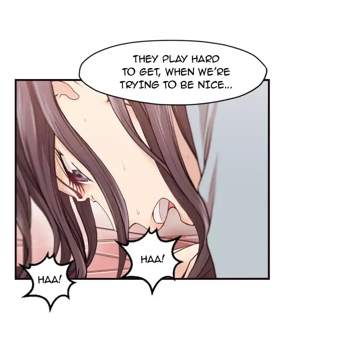 Chapter 1, page 123