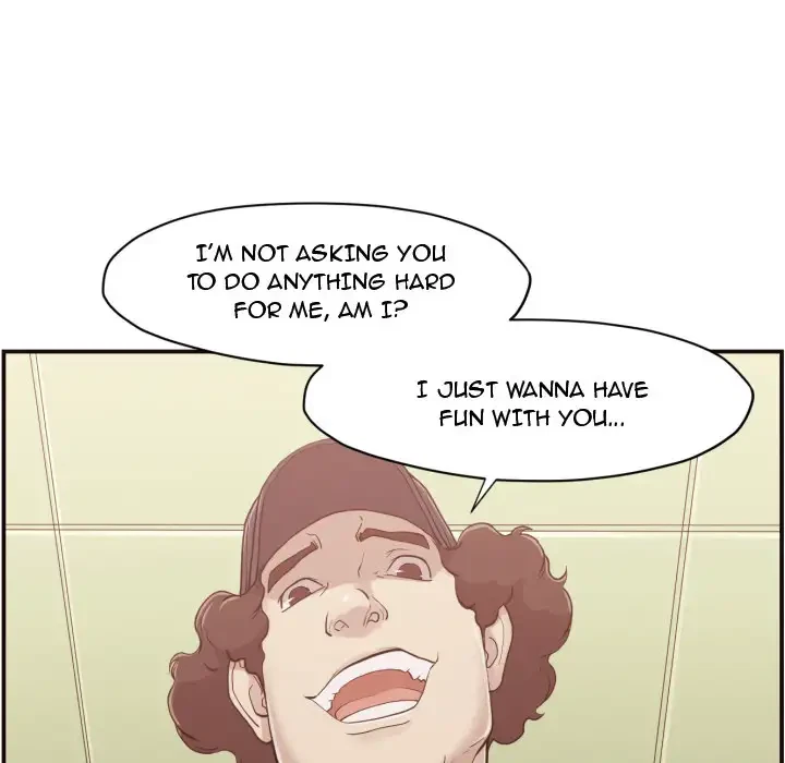 Chapter 1, page 124