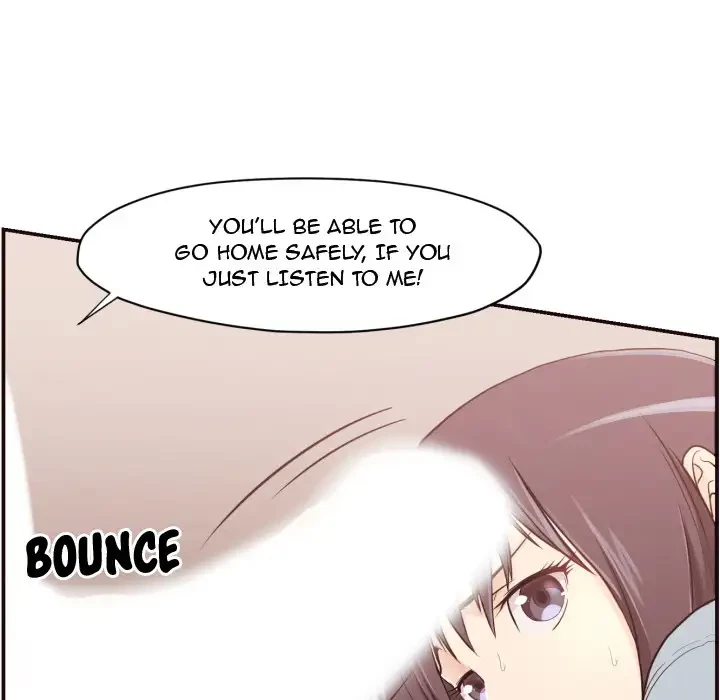 Chapter 1, page 127
