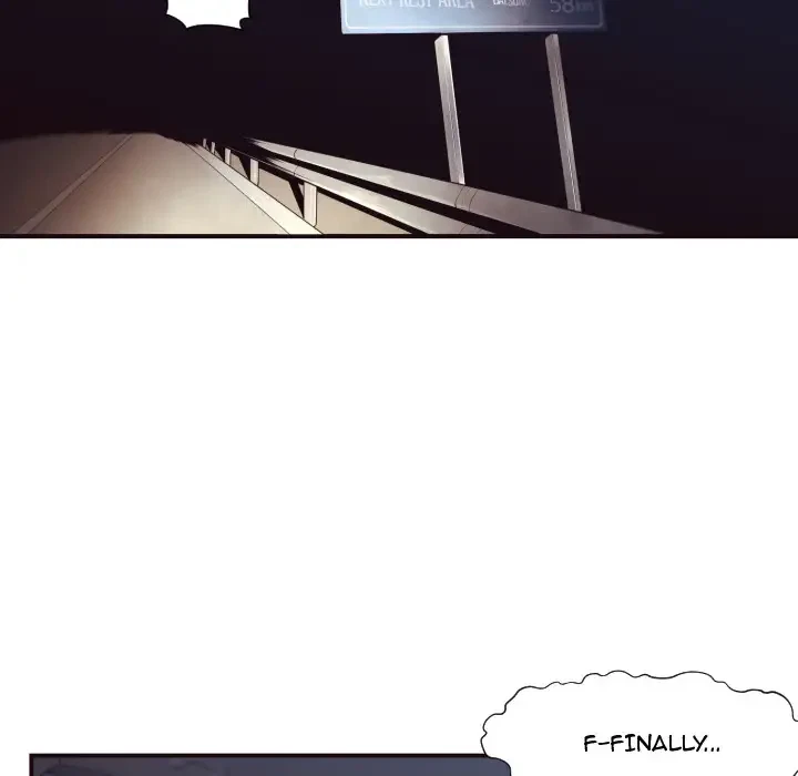 Chapter 1, page 15