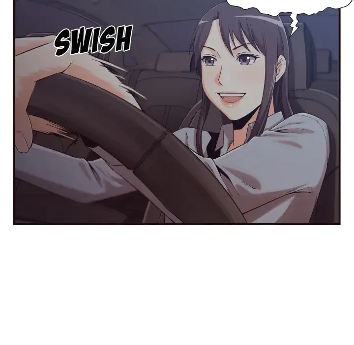 Chapter 1, page 16