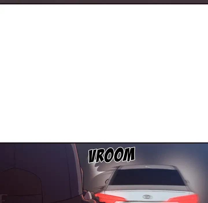 Chapter 1, page 18
