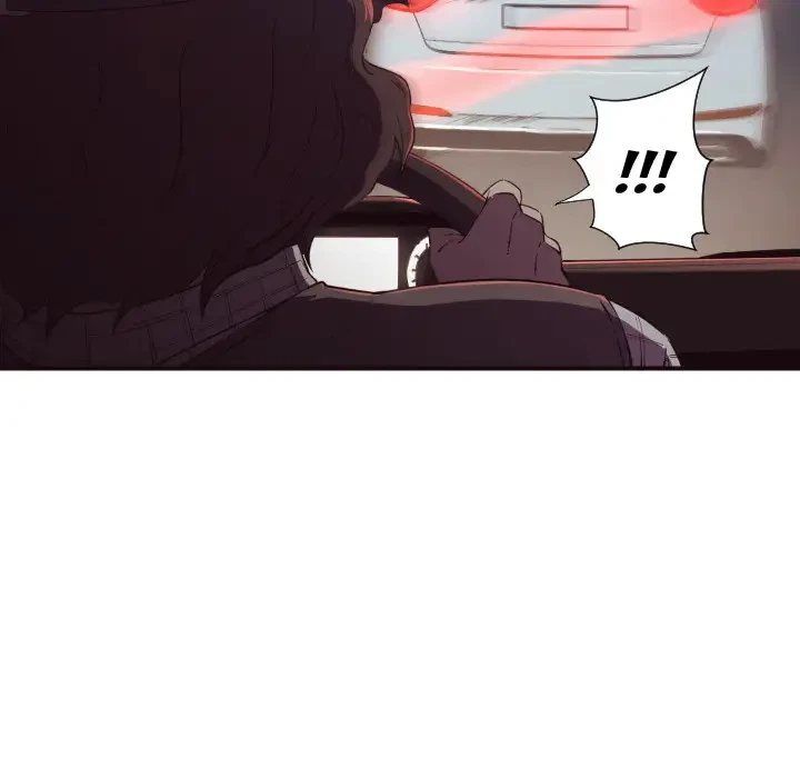 Chapter 1, page 19