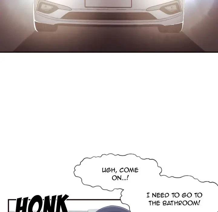 Chapter 1, page 22