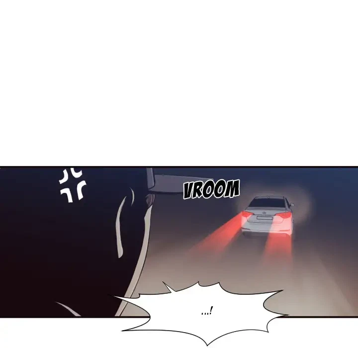 Chapter 1, page 24