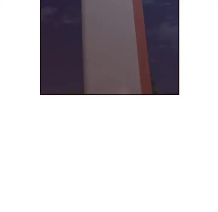 Chapter 1, page 28