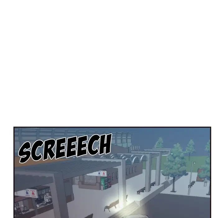 Chapter 1, page 29