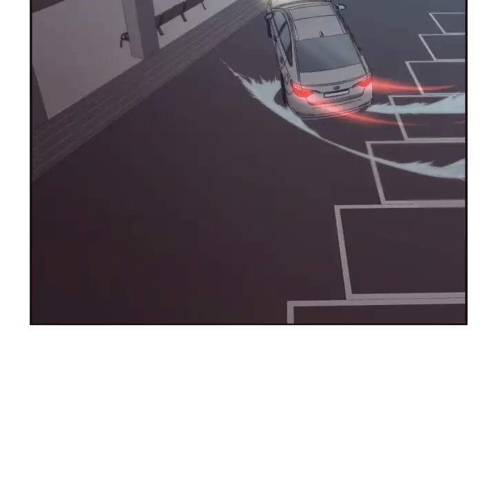 Chapter 1, page 30