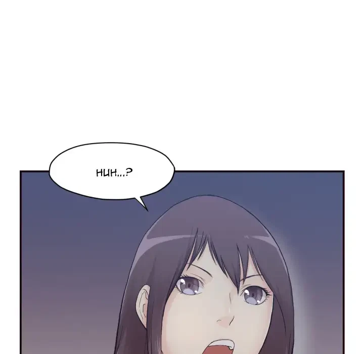 Chapter 1, page 31