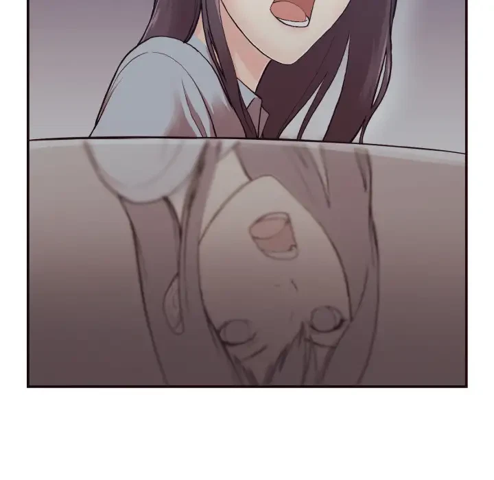 Chapter 1, page 32