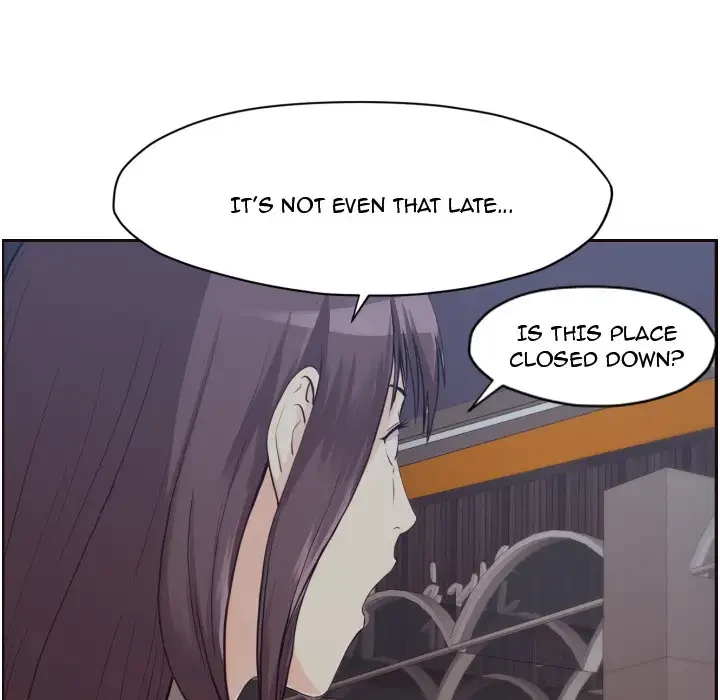 Chapter 1, page 33