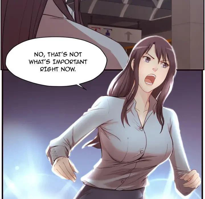 Chapter 1, page 34