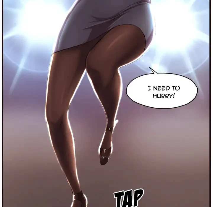 Chapter 1, page 35