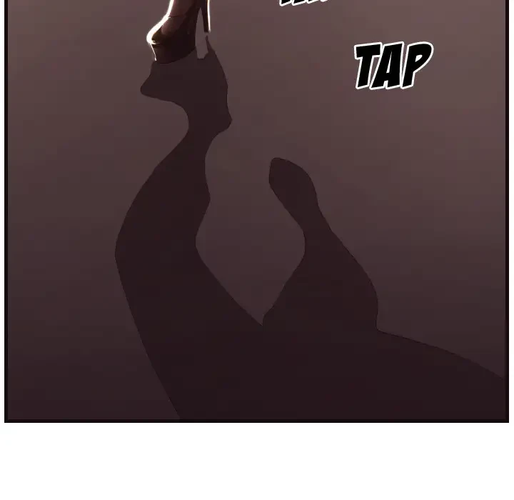 Chapter 1, page 36
