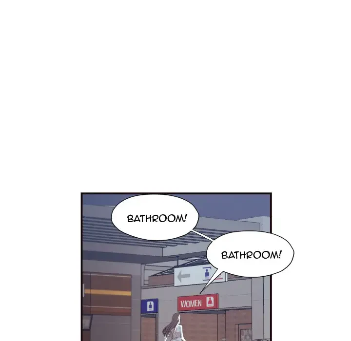 Chapter 1, page 37