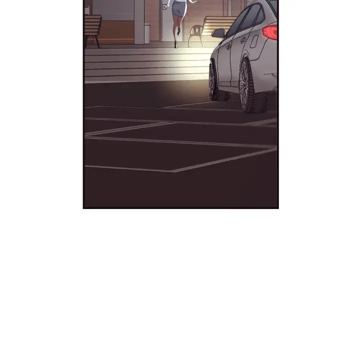 Chapter 1, page 38