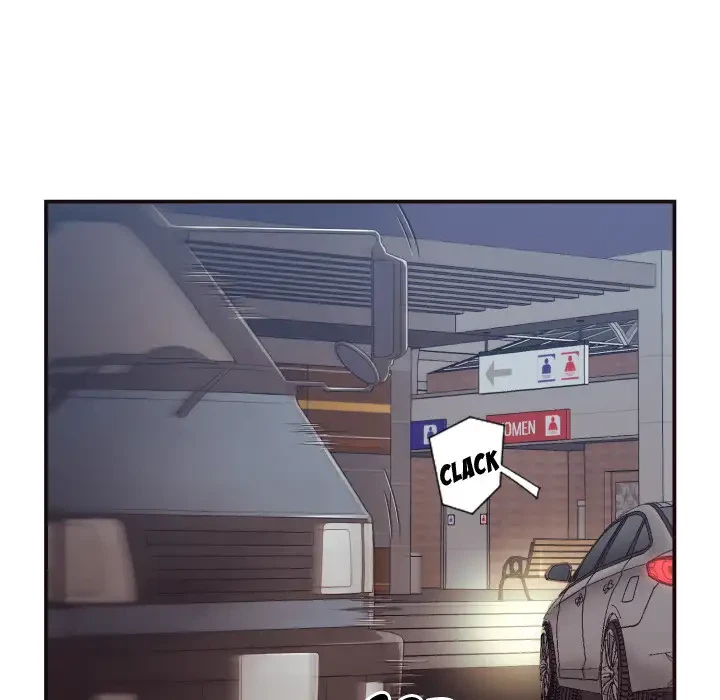 Chapter 1, page 39