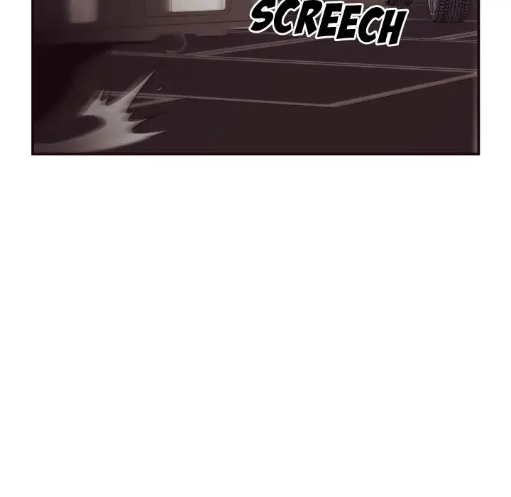 Chapter 1, page 40