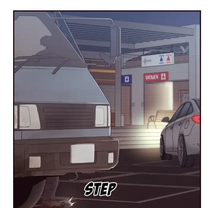 Chapter 1, page 41
