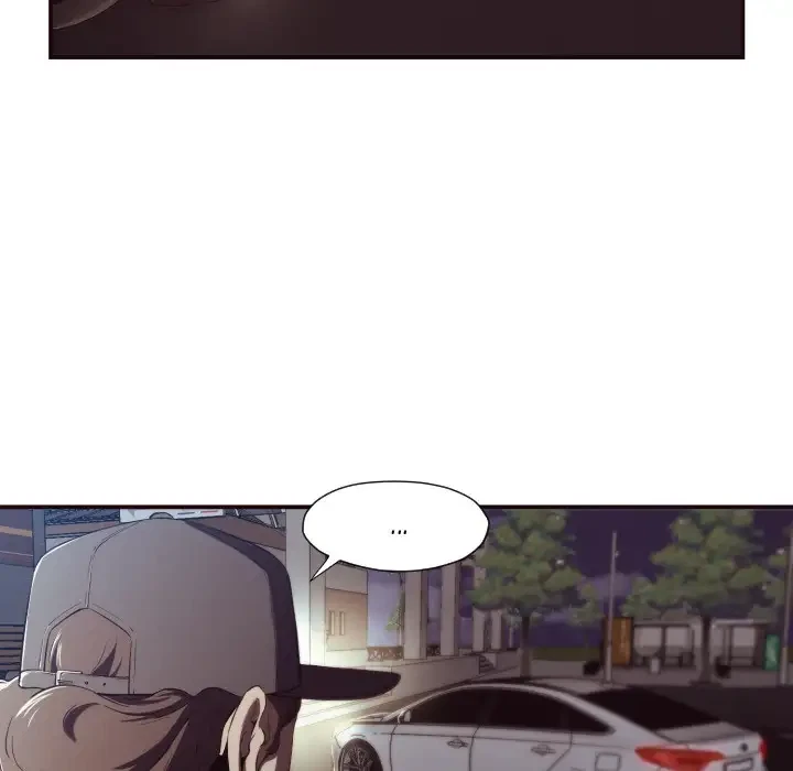 Chapter 1, page 42