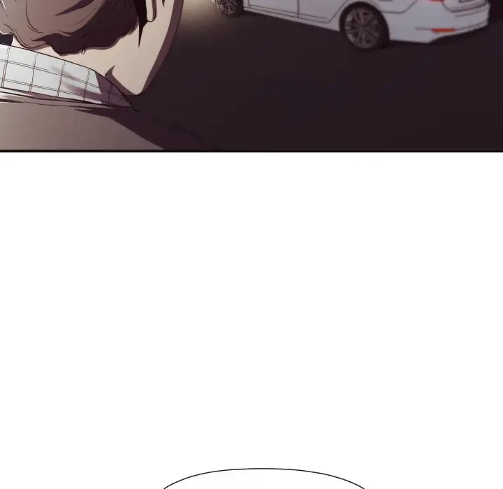 Chapter 1, page 43
