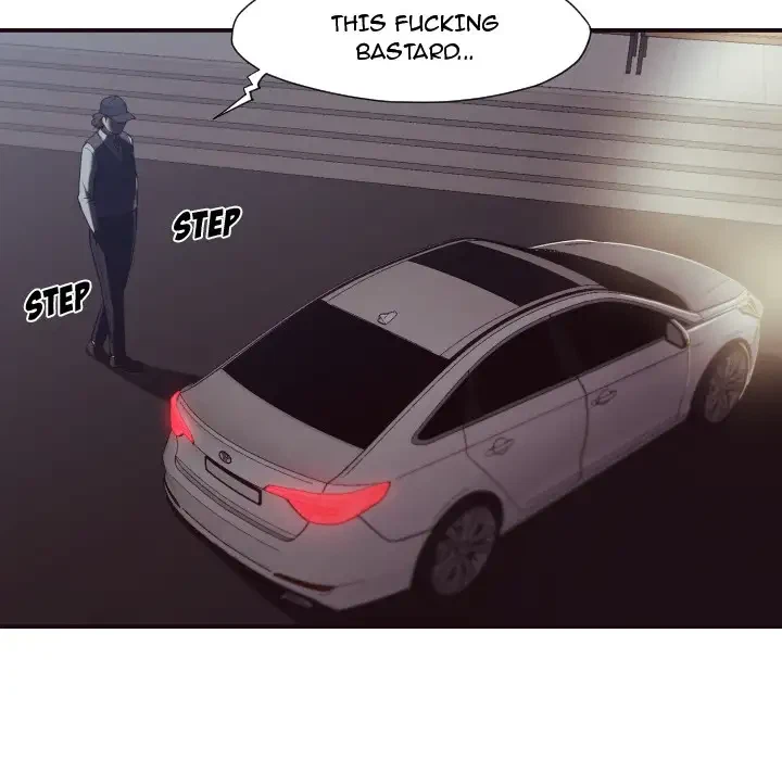 Chapter 1, page 44