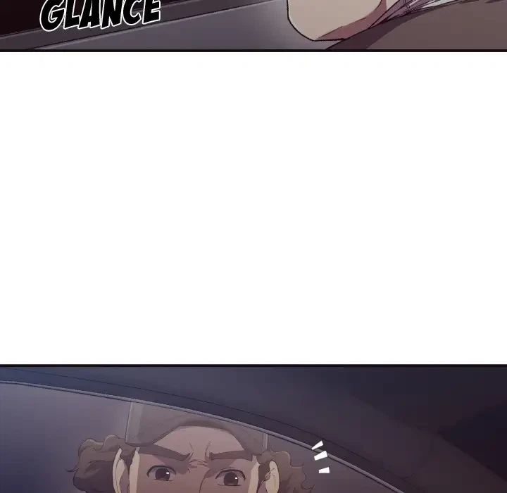 Chapter 1, page 46