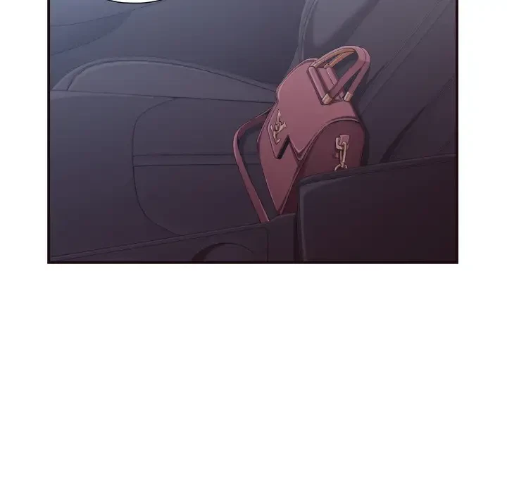 Chapter 1, page 48