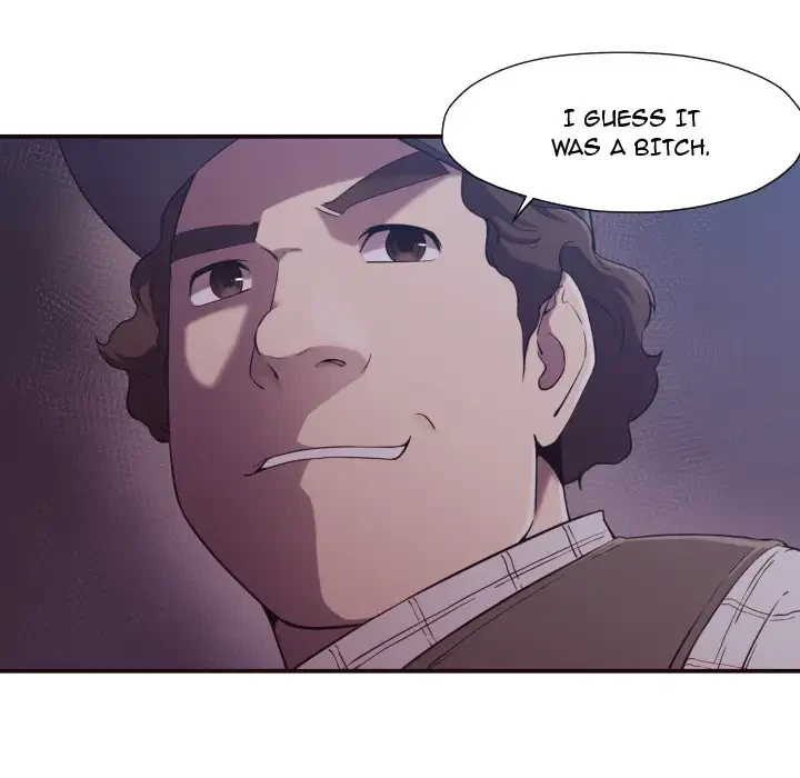 Chapter 1, page 49