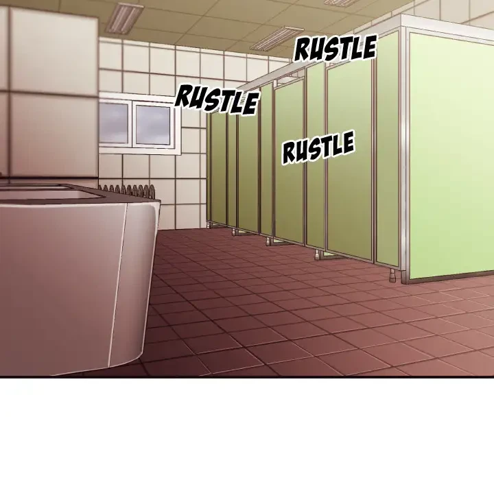 Chapter 1, page 51
