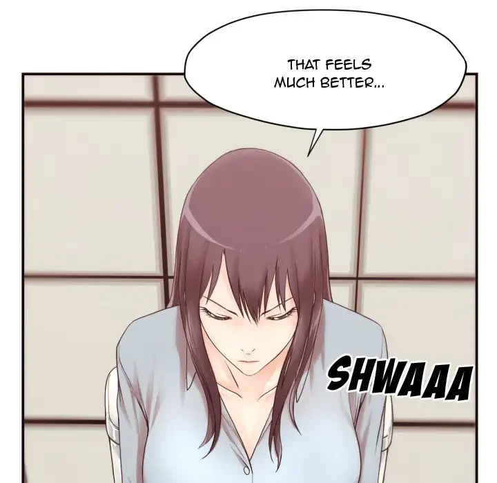 Chapter 1, page 56